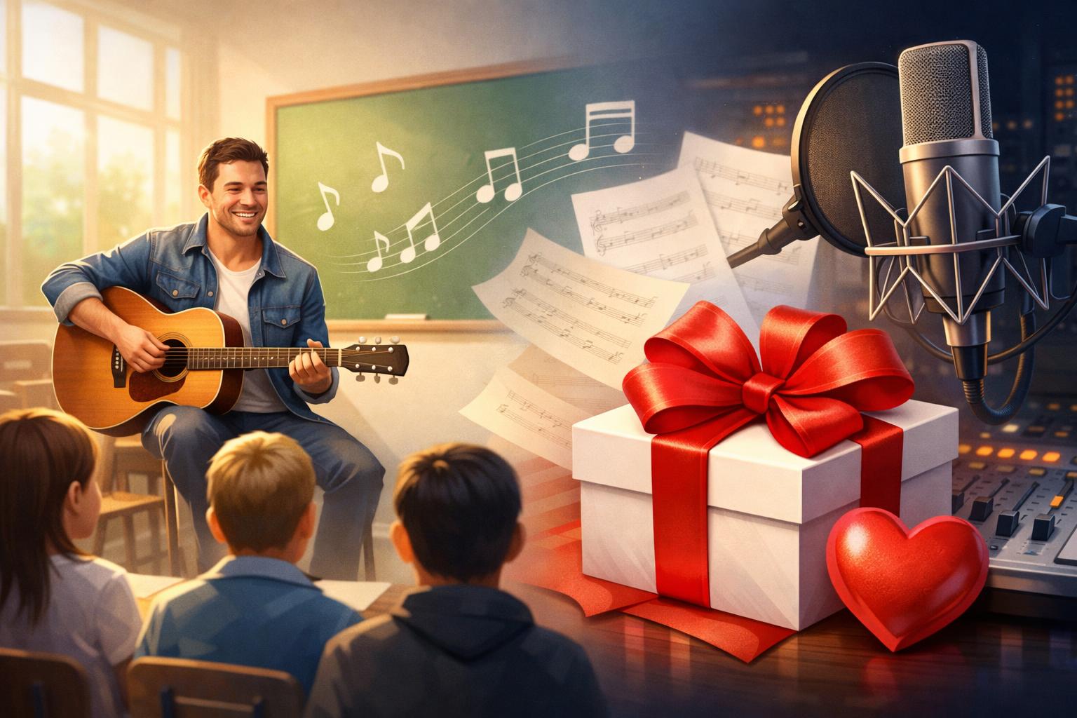 песня классу песня классу