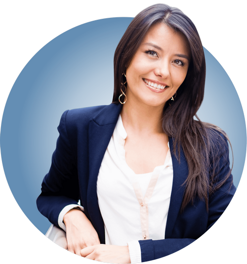 Валентина Холопова