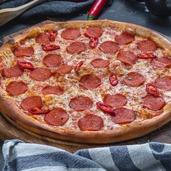 menu restorana yalta inturist