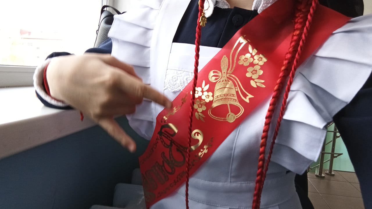 Поэтажные распространители в г. Спасск 1