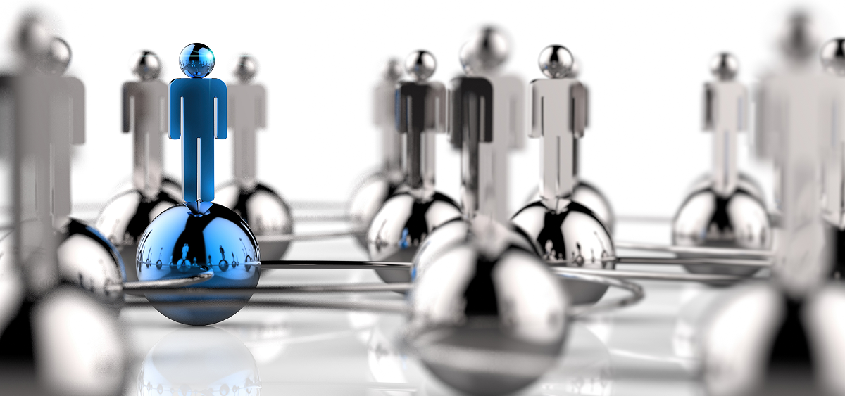 SEO оптимизация ютуба SEO оптимизация ютуба фото