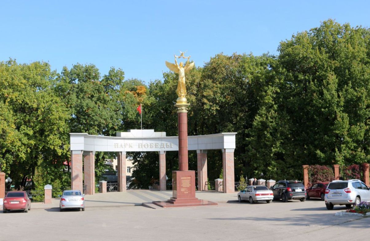 Аренда звукового оборудования и сцены в Новокуйбышевске — «Формат-Сцена» Аренда звукового оборудования и сцены в Новокуйбышевске — «Формат-Сцена»