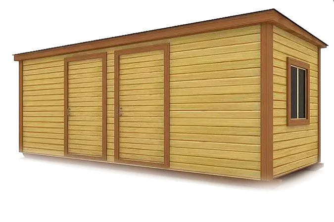 хозблок для дачи, бытовка на участок, бытовка купить, хозблок заказать с доставкой, бытовка дешево, домик бытовка, сарай купить