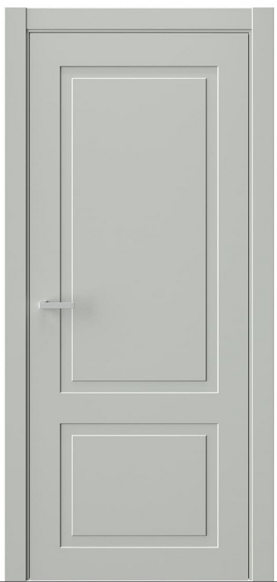Novva 3