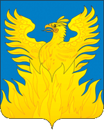 Перевозка авто эвакуатором в Воскресенске