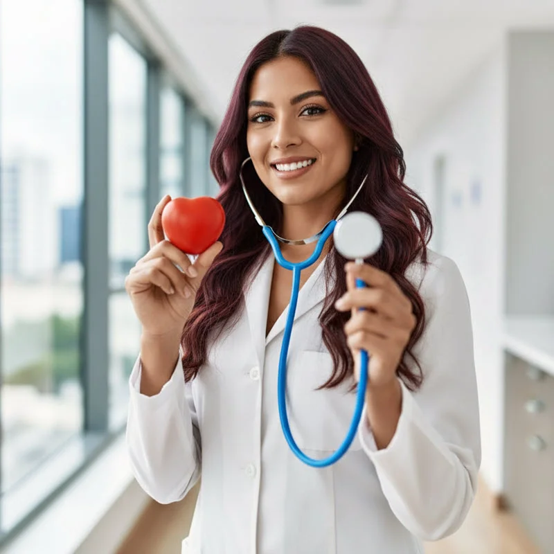 врач кардиолог в Подольске записаться на прием