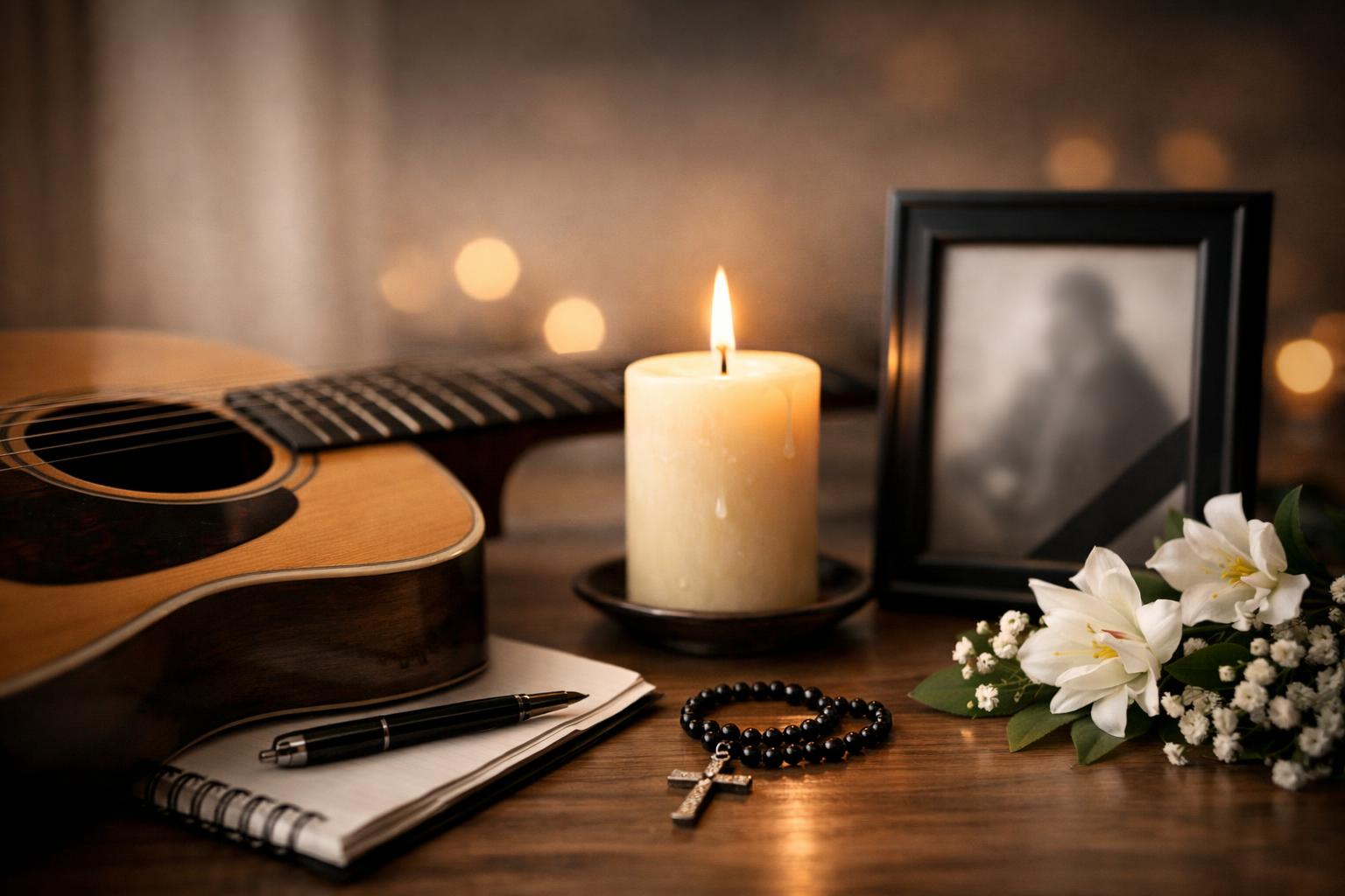 песня на поминки песня на поминки