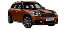 Качественный и быстрый подбор автозапчастей на MINI Countryman II в Ельце