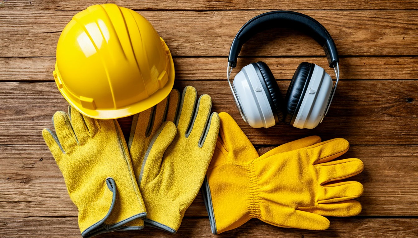 Изменения в охране труда