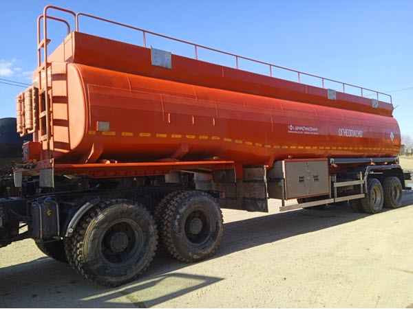 ПЕРЕВОЗКИНЕФТЕПРОДУКТОВ И АРЕНДА БЕНЗОВОЗА