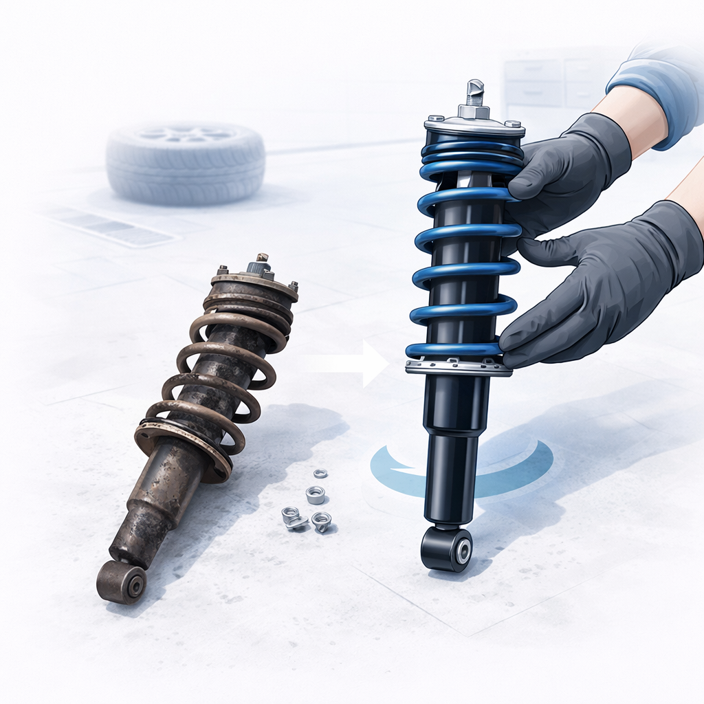 Замена амортизаторов в Смоленске цена автосервис Смоленск, ремонт авто Смоленск, СТО Смоленск, техобслуживание автомобиля Смоленск, диагностика авто Смоленск, ремонт подвески Смоленск, замена масла Смоленск, ремонт двигателя Смоленск, ремонт коробки передач Смоленск, автоэлектрик Смоленск, шиномонтаж Смоленск, заправка кондиционера Смоленск, диагностика ходовой Смоленск, ремонт тормозной системы Смоленск, автосервис Эксперт Плюс, недорогой автосервис Смоленск, качественный ремонт авто, обслуживание иномарок Смоленск, сервис BMW Смоленск, сервис Mercedes Смоленск