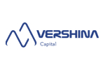 Vershina Capital