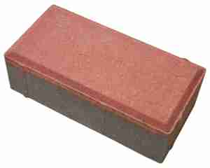 Памятник из гранита или мрамора Ф1 Заказать памятник из гранита Ф1 на могилу