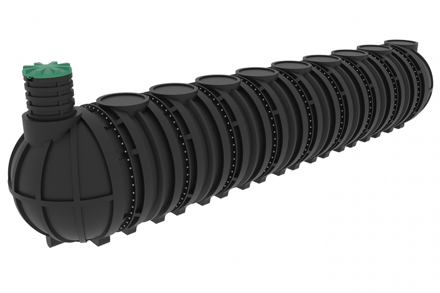 емкость для воды емкость для воды