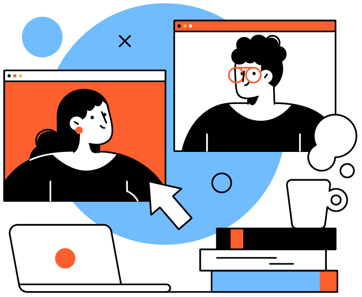 экономическая безопасность диплом