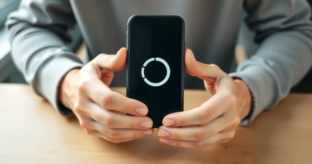 Почему телефон перезагружается при открытии камеры Почему телефон перезагружается при открытии камеры