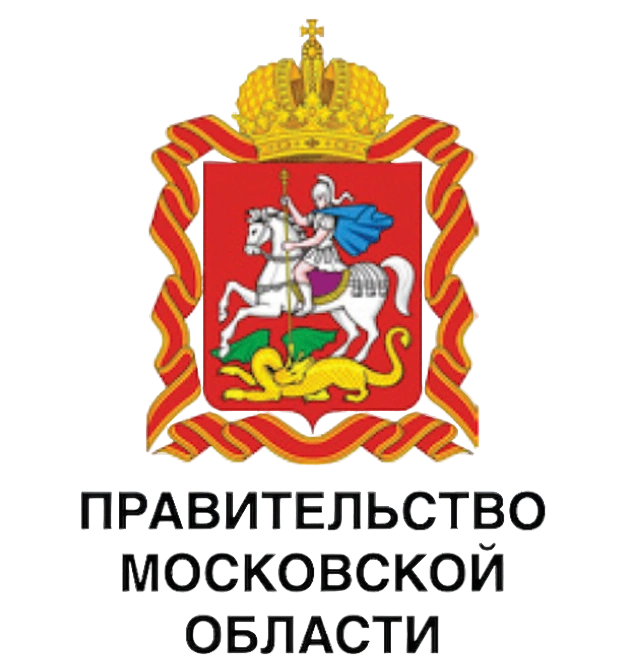 Асфальтирование и благоустройство по заказу Правительства Московской области