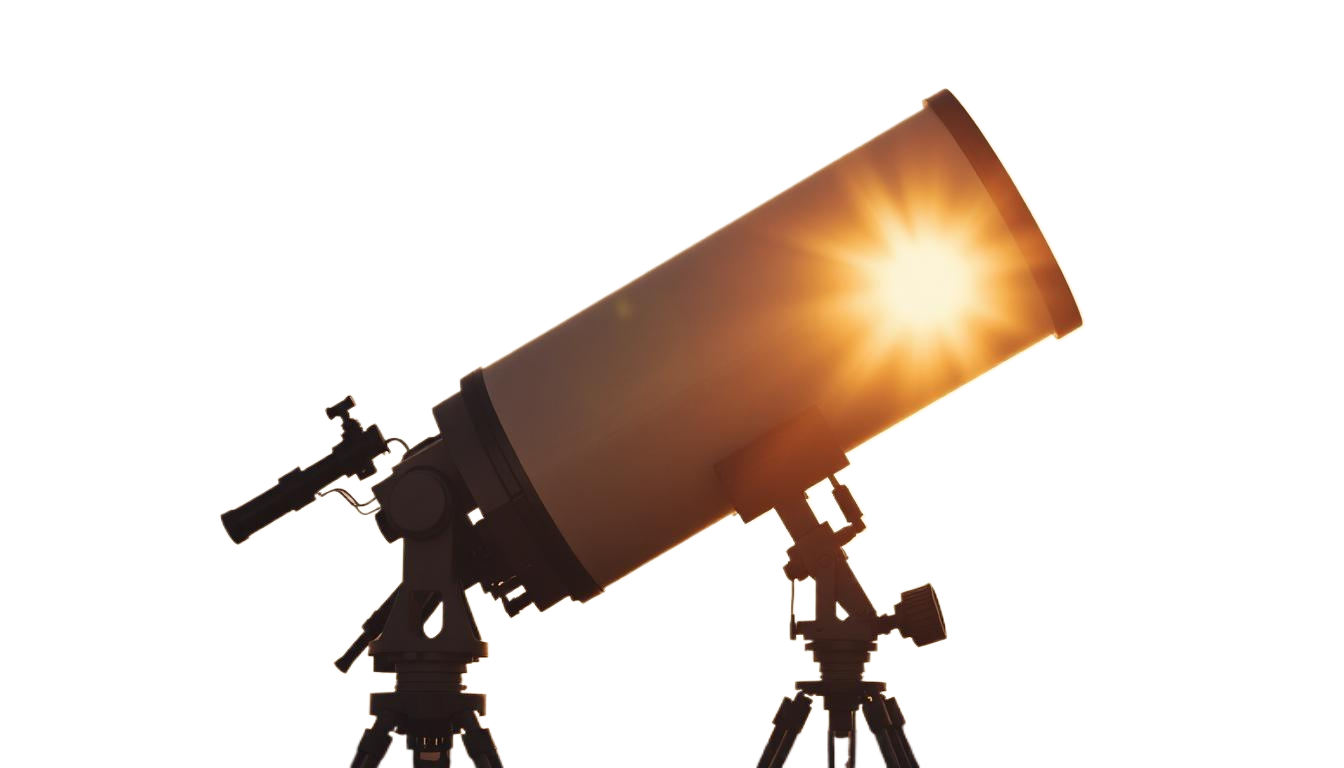 История зеркал Козырева