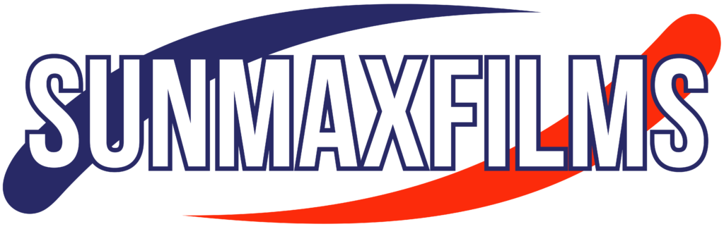 SUNMAXFILMS