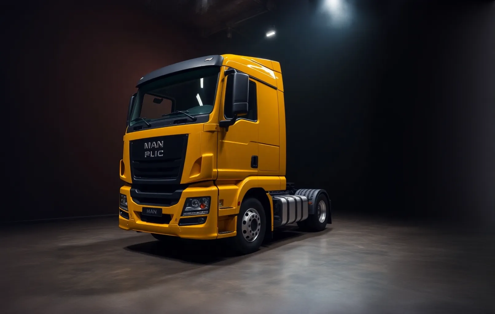 Запчасти для грузовиков Арзамас | Грузовые запчасти Арзамас | Магазин грузовых запчастей Арзамас