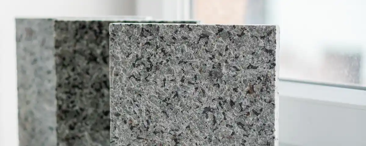 Продукция из гранита габбро диабаз продажа от производителя в Карелии