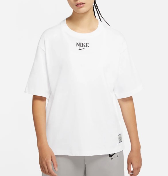 Wmns DM7904-100 чаще выбирают клиенты