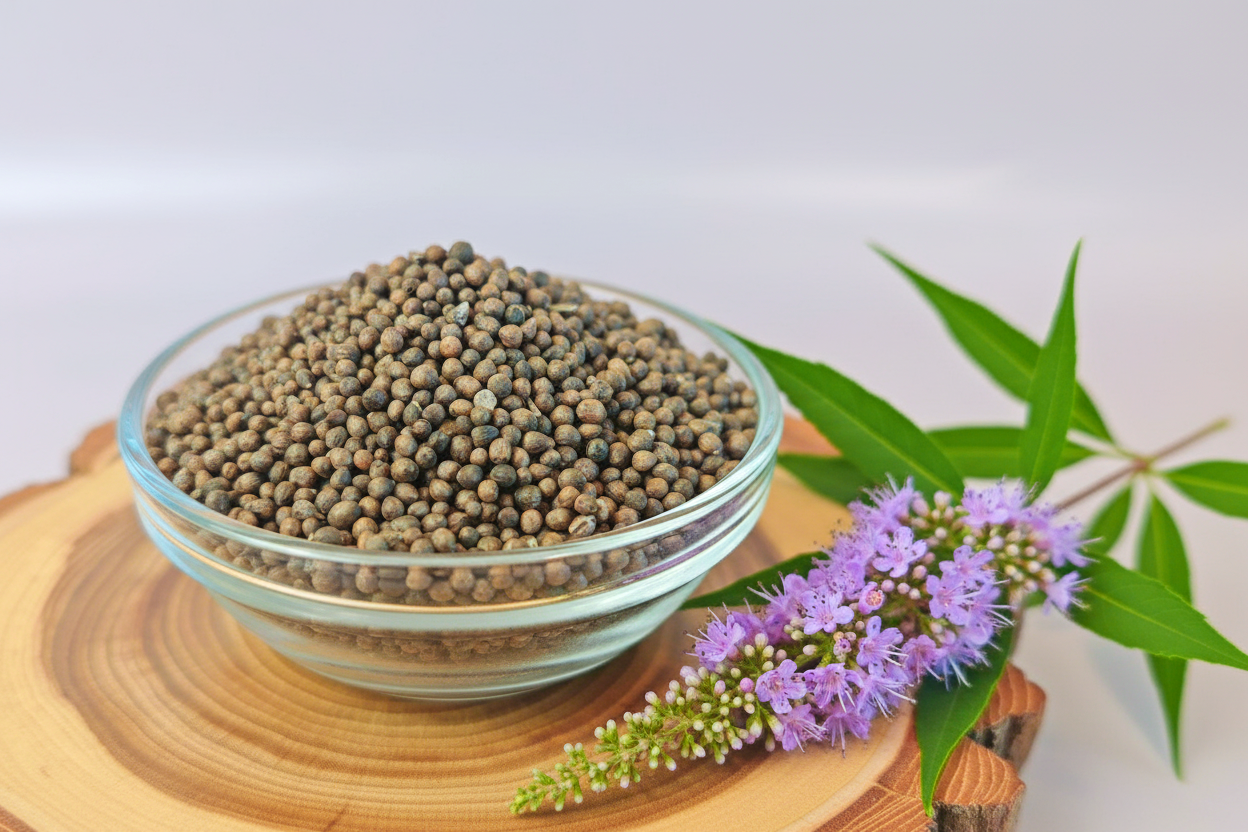 боровая матка для женщин купить недорого