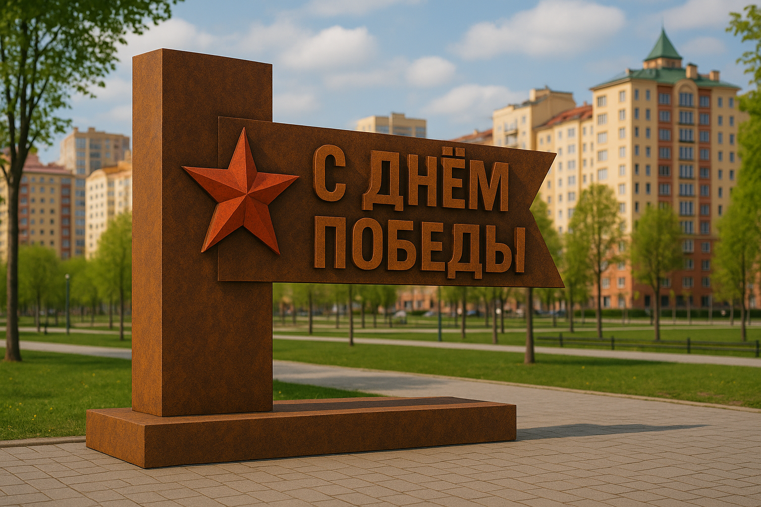 Изделия из стали на заказ