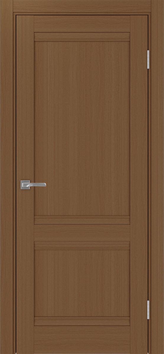 Турин 502U.11