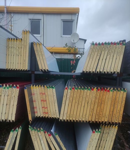 сэндвич панели купить в Беларуси, сэндвич панели Минск цена, стеновые сэндвич панели Беларусь, кровельные сэндвич панели Минск, сэндвич панели от производителя Беларусь, цена за м2 сэндвич панели Беларусь, утепленные сэндвич панели (минвата, пенополистирол, PIR), монтаж сэндвич панелей в Беларуси, производство сэндвич панелей Беларусь, доставка сэндвич панелей по Беларуси