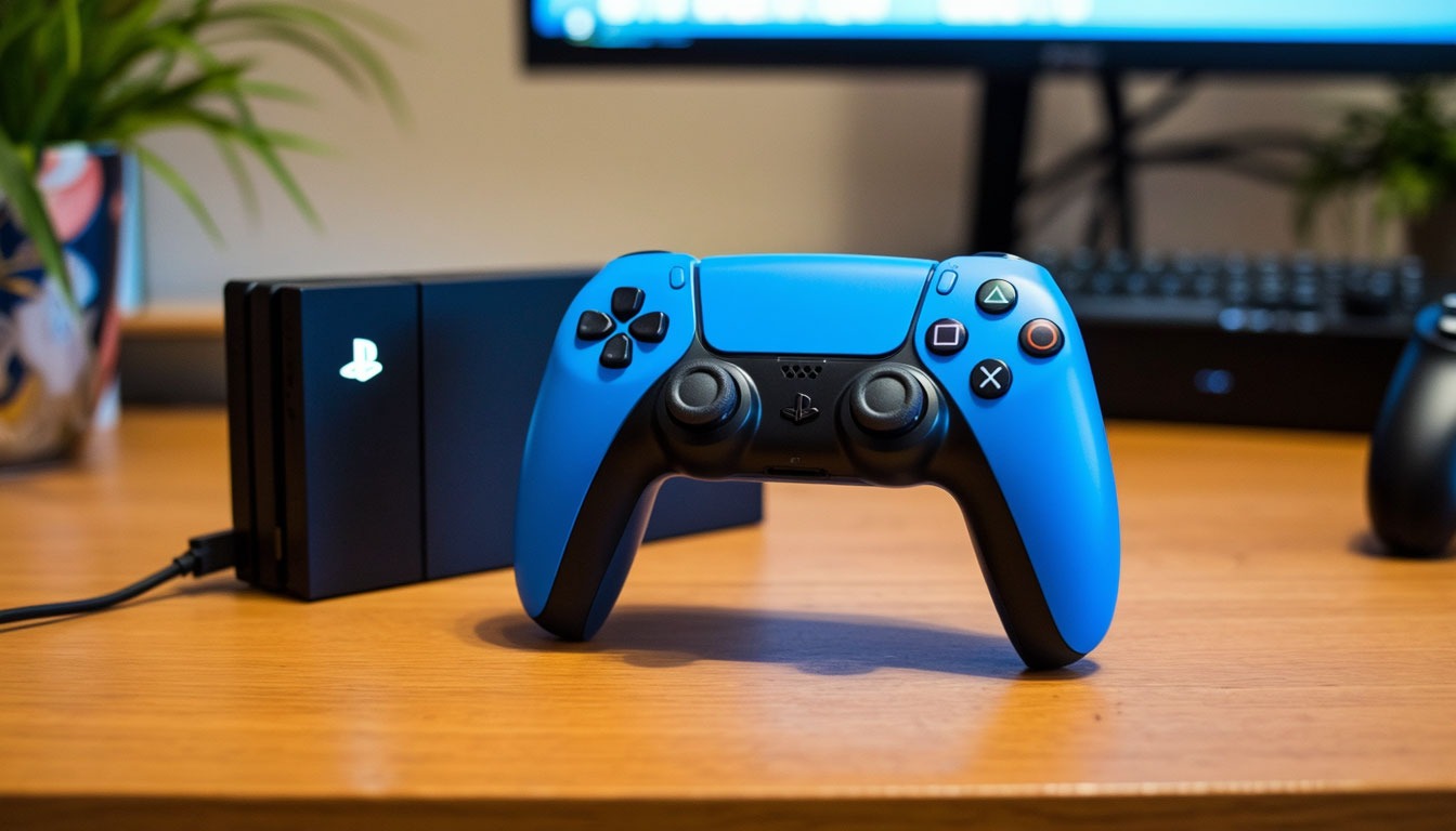 playstation6
