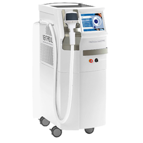 Диодный лазер