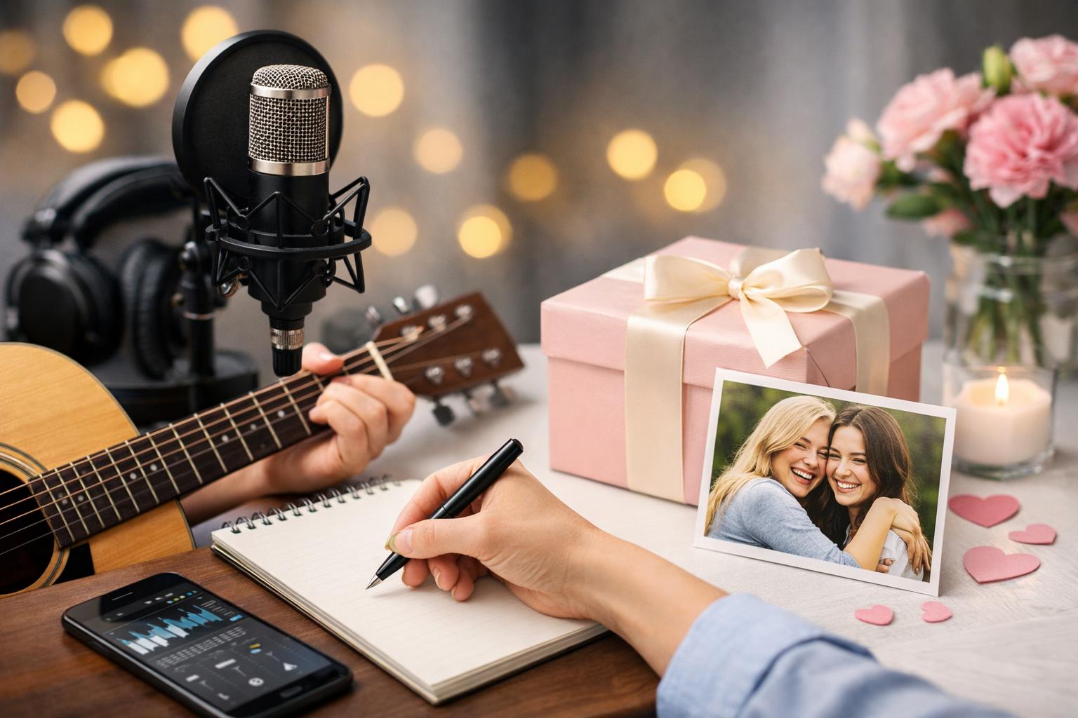 песня двоюродной сестре песня двоюродной сестре