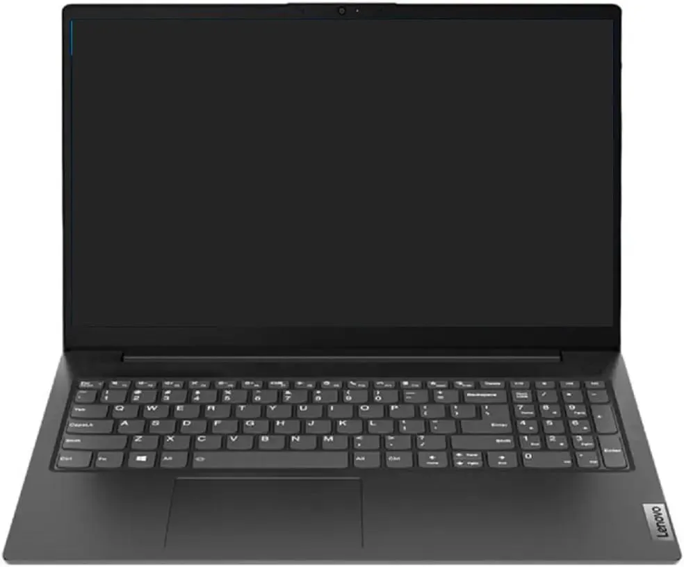 Ноутбук Lenovo IdeaPad V15 G2 IJL