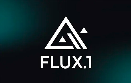 Flux 1