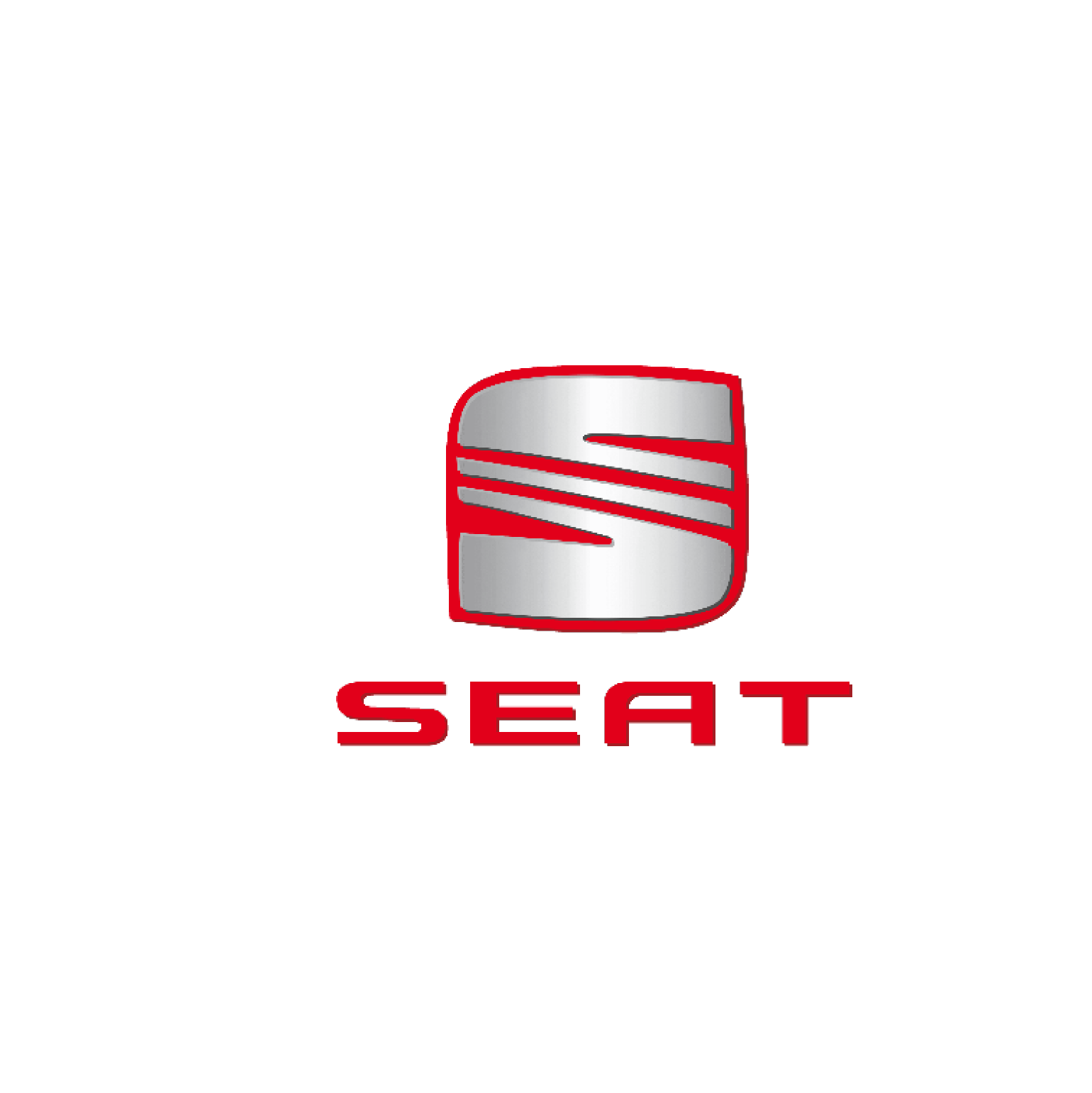 Подбор автозапчастей на Seat в Липецке