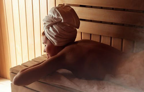 спа ливадийский ялта официальный