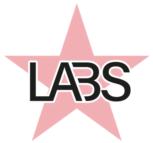 LABS