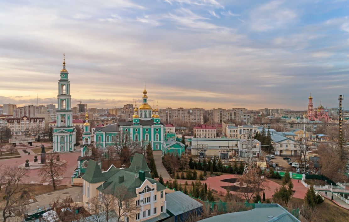 Аренда звукового оборудования и сцены в Тамбове — «Формат-Сцена» Аренда звукового оборудования и сцены в Тамбове — «Формат-Сцена»