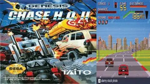 Sega Rally Championship (Sega Saturn) - Играть онлайн в браузере бесплатно на kinogames.online