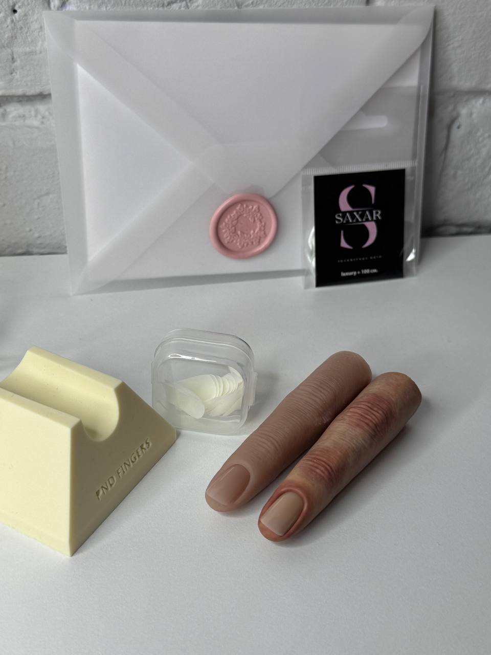 Премиум набор