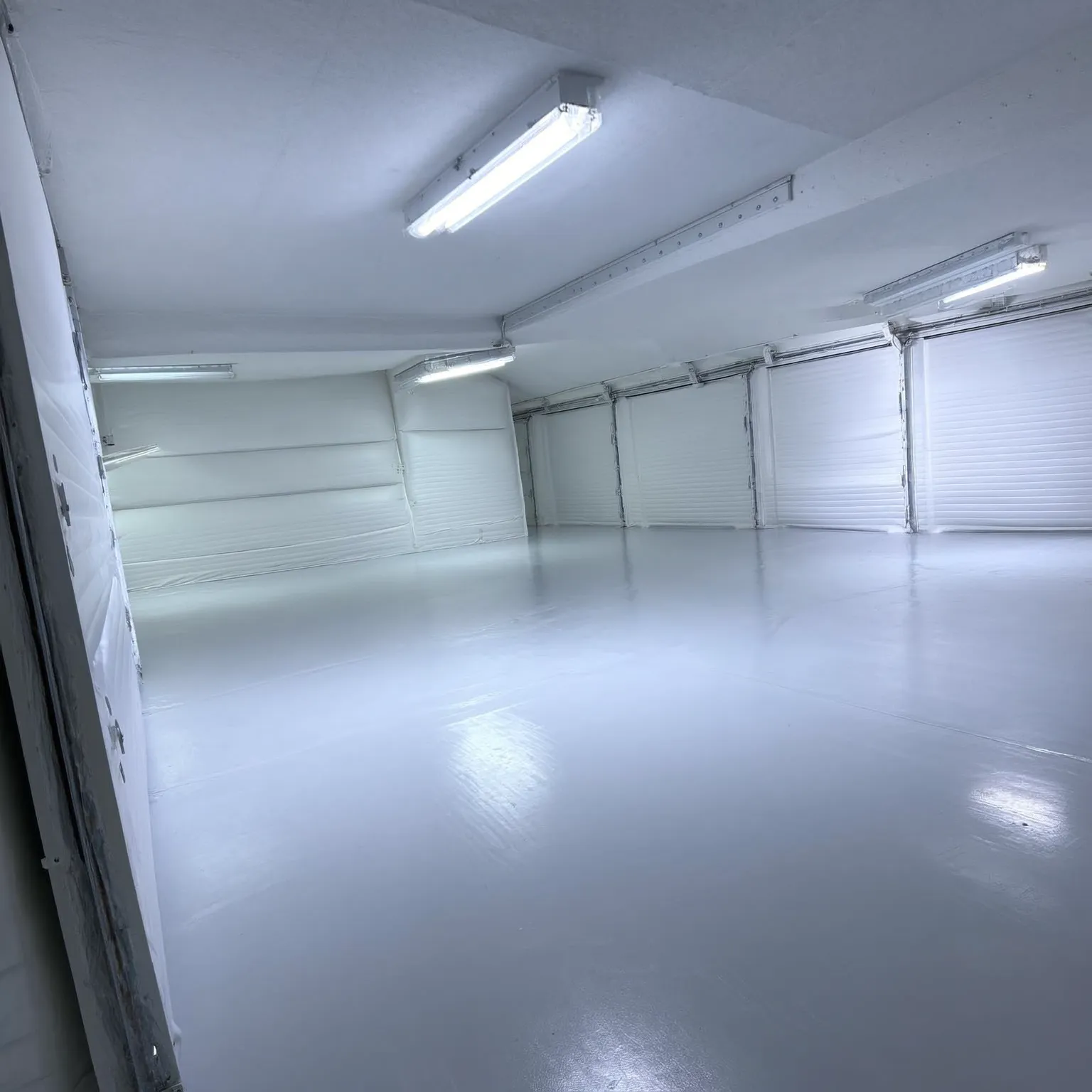 ИП/малый бизнес ИП/малый бизнес