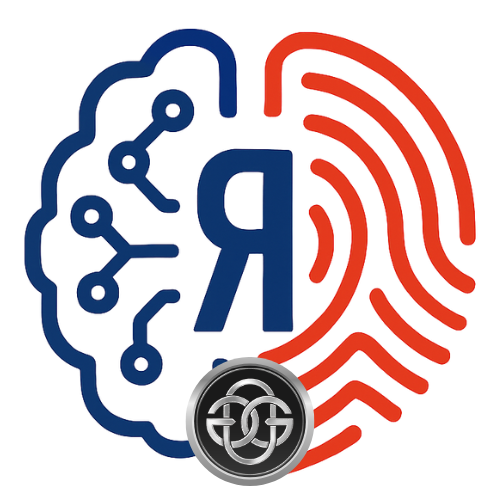 Я маркетинг комплексное продвижение контекстной рекламой