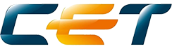 CET