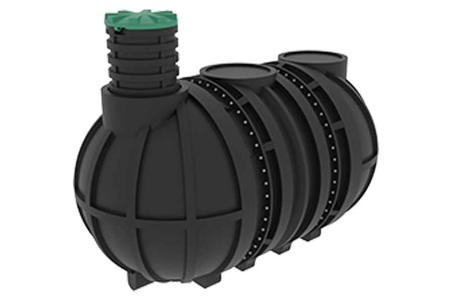 емкость для воды емкость для воды