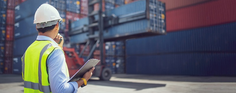 тарифы на контейнерные перевозки грузов