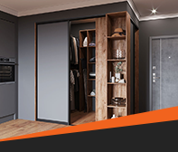 3D проект бесплатно