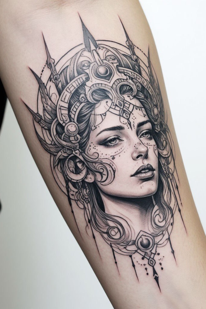 эскизы татуировок в тату салоне в Новосибирске эскизы татуировок в тату салоне в Новосибирске