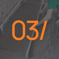 Устройство стяжки Устройство стяжки