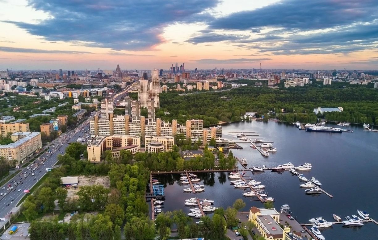 Аренда звукового оборудования и сцены в Химках — «Формат-Сцена» Аренда звукового оборудования и сцены в Химках — «Формат-Сцена»